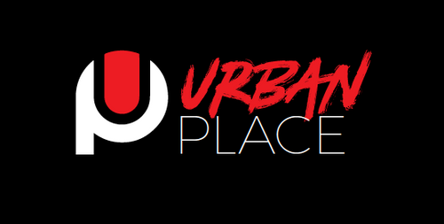 URBAN PLACE